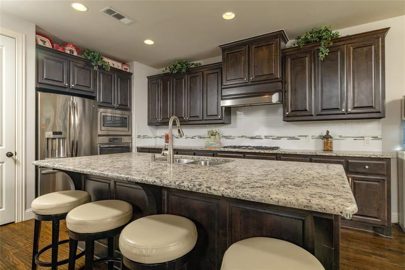 955 Champions Way, Roanoke TX 76262 - Photo 20