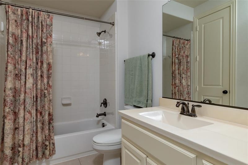 955 Champions Way, Roanoke TX 76262 - Photo 9