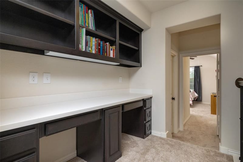 955 Champions Way, Roanoke TX 76262 - Photo 24