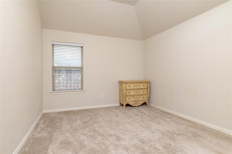955 Champions Way, Roanoke TX 76262 - Photo 30