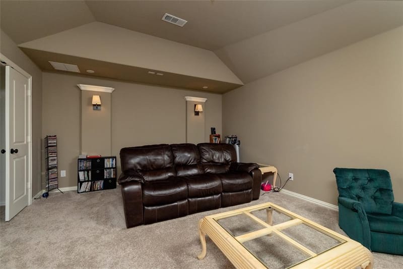 955 Champions Way, Roanoke TX 76262 - Photo 34