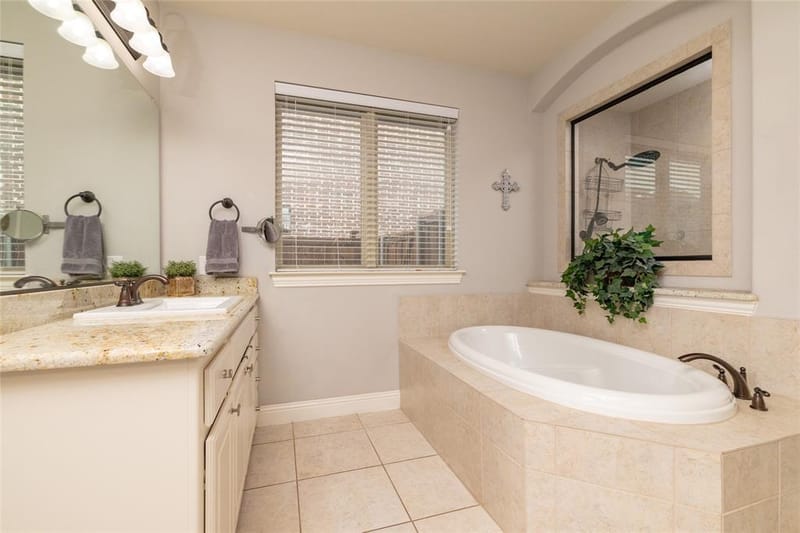 955 Champions Way, Roanoke TX 76262 - Photo 14
