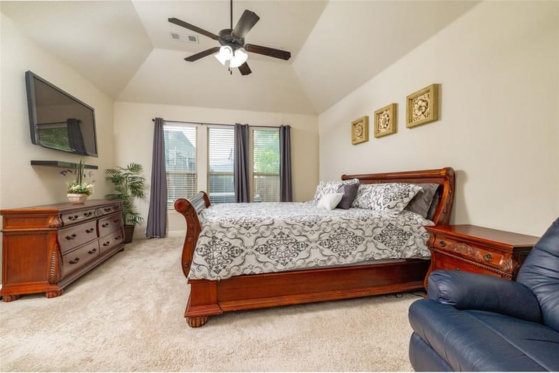 955 Champions Way, Roanoke TX 76262 - Photo 15
