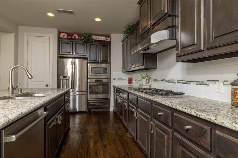 955 Champions Way, Roanoke TX 76262 - Photo 19