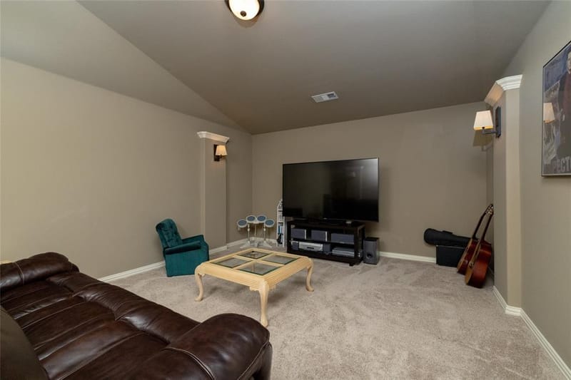 955 Champions Way, Roanoke TX 76262 - Photo 35