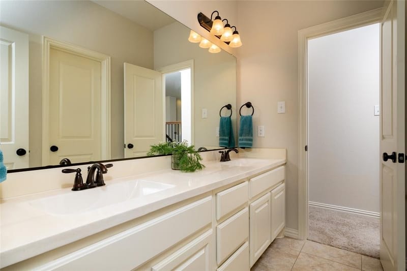 955 Champions Way, Roanoke TX 76262 - Photo 31