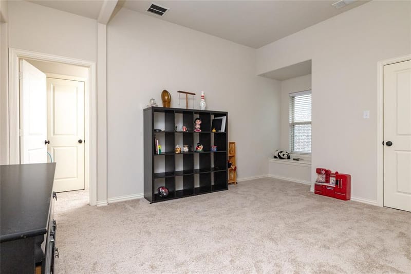 955 Champions Way, Roanoke TX 76262 - Photo 29