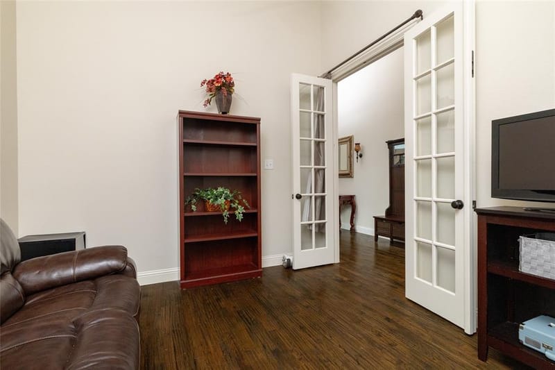 955 Champions Way, Roanoke TX 76262 - Photo 4