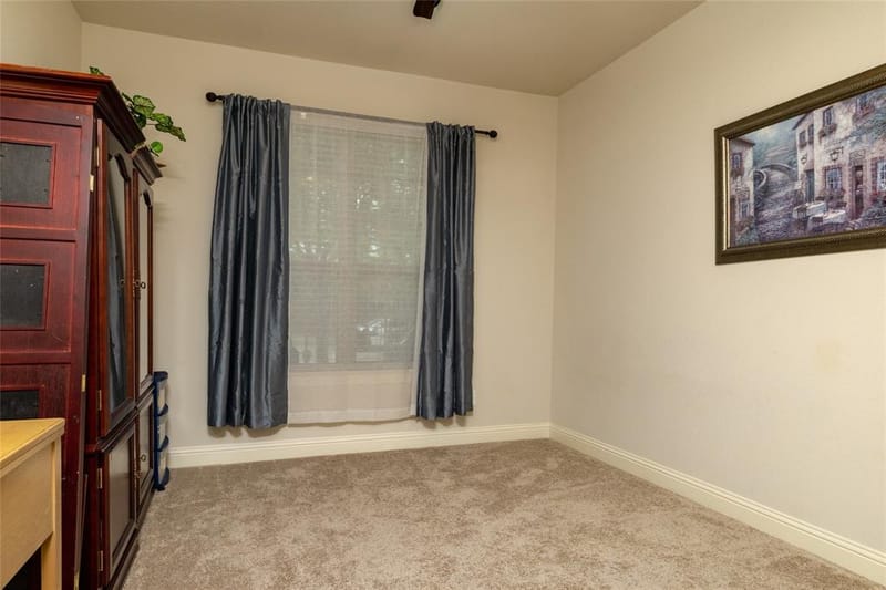 955 Champions Way, Roanoke TX 76262 - Photo 8