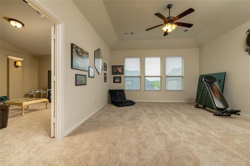 955 Champions Way, Roanoke TX 76262 - Photo 25