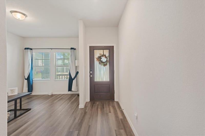 1344 Black Canyon Avenue, Royse City TX 75189 - Photo 23