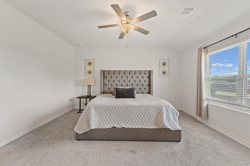 1344 Black Canyon Avenue, Royse City TX 75189 - Photo 26