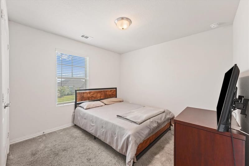 1344 Black Canyon Avenue, Royse City TX 75189 - Photo 30