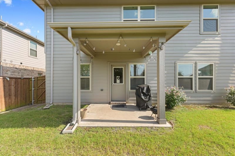 1344 Black Canyon Avenue, Royse City TX 75189 - Photo 38