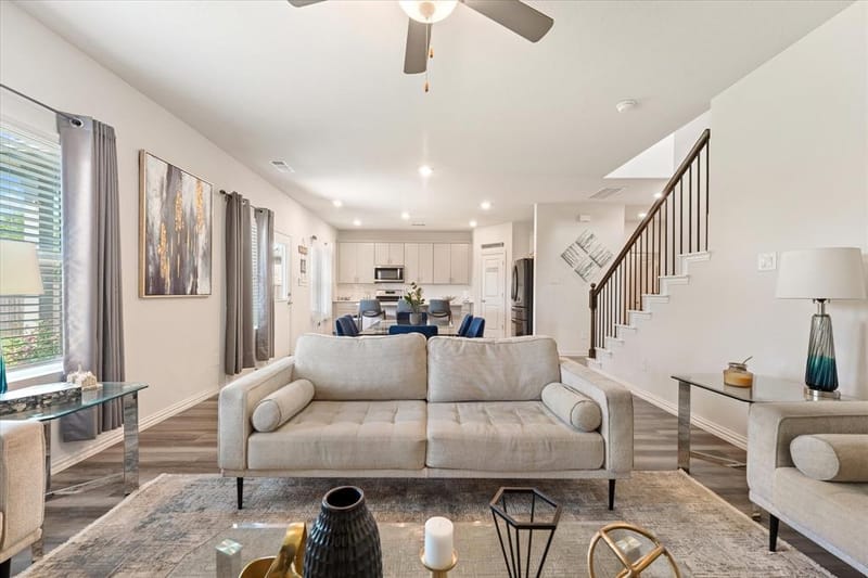 1344 Black Canyon Avenue, Royse City TX 75189 - Photo 18