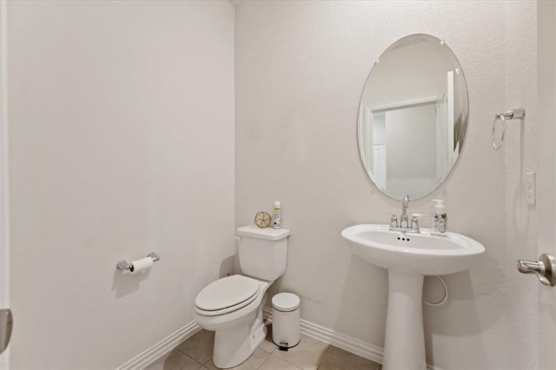 1344 Black Canyon Avenue, Royse City TX 75189 - Photo 35