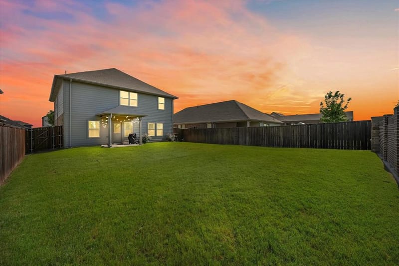 1344 Black Canyon Avenue, Royse City TX 75189 - Photo 39