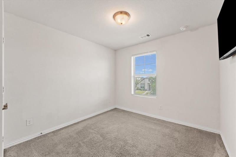 1344 Black Canyon Avenue, Royse City TX 75189 - Photo 29