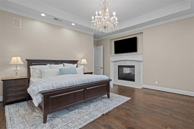 6605 Wood Hollow Court, Plano TX 75024 - Photo 26