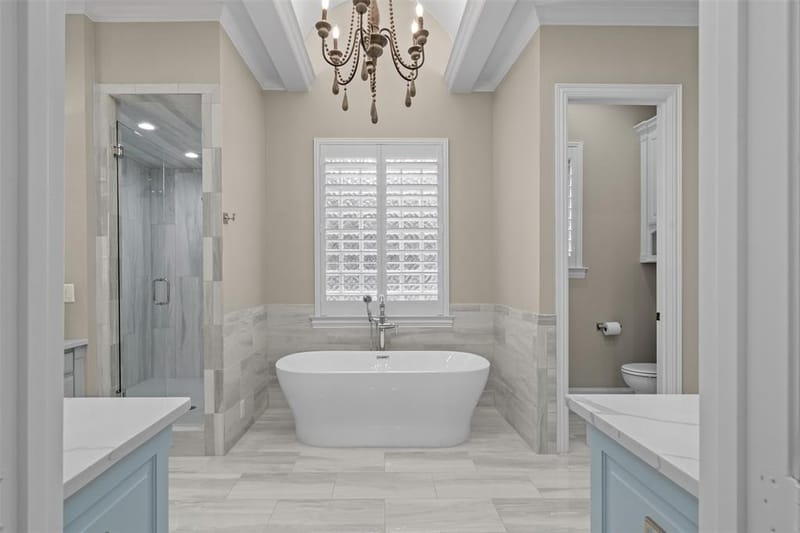 6605 Wood Hollow Court, Plano TX 75024 - Photo 28