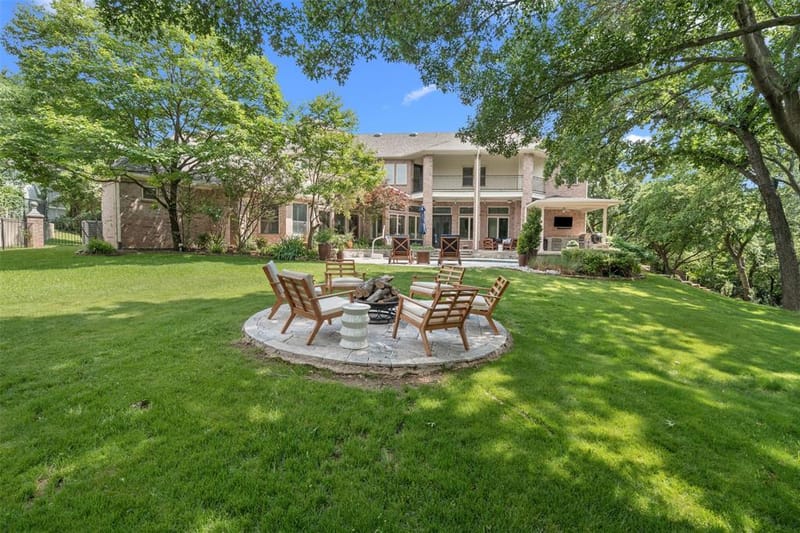 6605 Wood Hollow Court, Plano TX 75024 - Photo 39