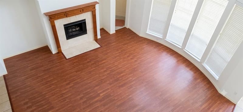 1108 Marisa Lane, DeSoto TX 75115 - Photo 6