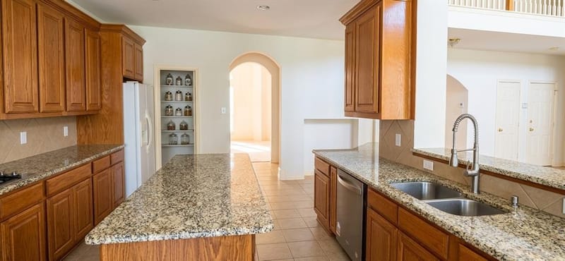 1108 Marisa Lane, DeSoto TX 75115 - Photo 13