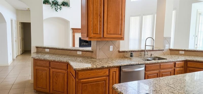 1108 Marisa Lane, DeSoto TX 75115 - Photo 12