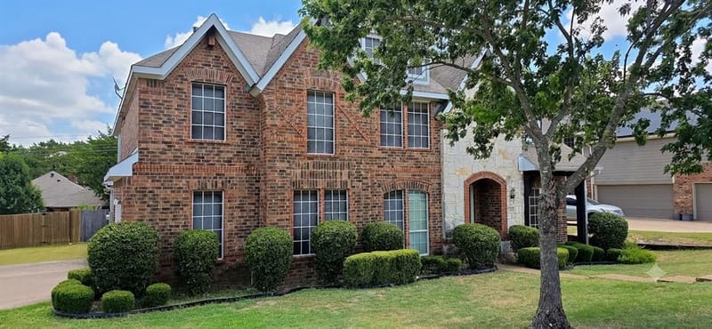 1108 Marisa Lane, DeSoto TX 75115 - Photo 22