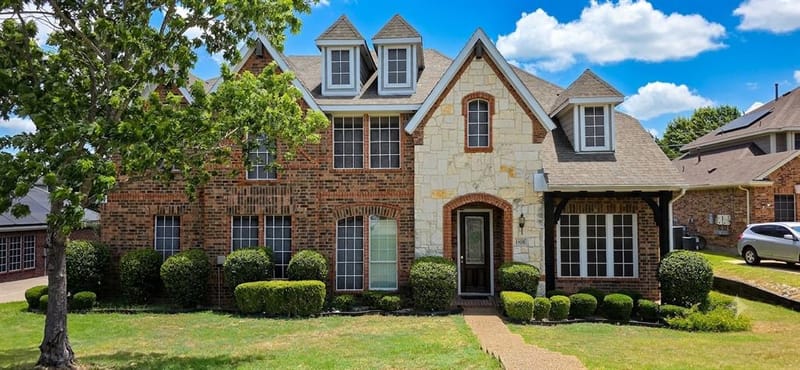 1108 Marisa Lane, DeSoto TX 75115 - Photo 20