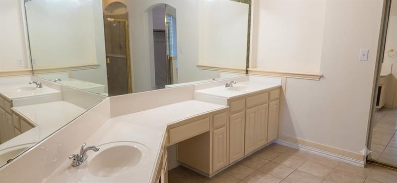 1108 Marisa Lane, DeSoto TX 75115 - Photo 9
