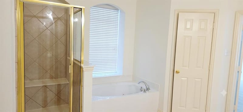 1108 Marisa Lane, DeSoto TX 75115 - Photo 10