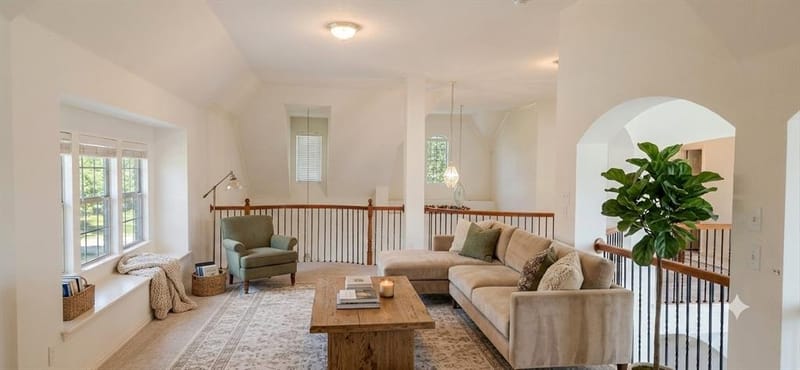 1108 Marisa Lane, DeSoto TX 75115 - Photo 15