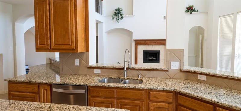 1108 Marisa Lane, DeSoto TX 75115 - Photo 11