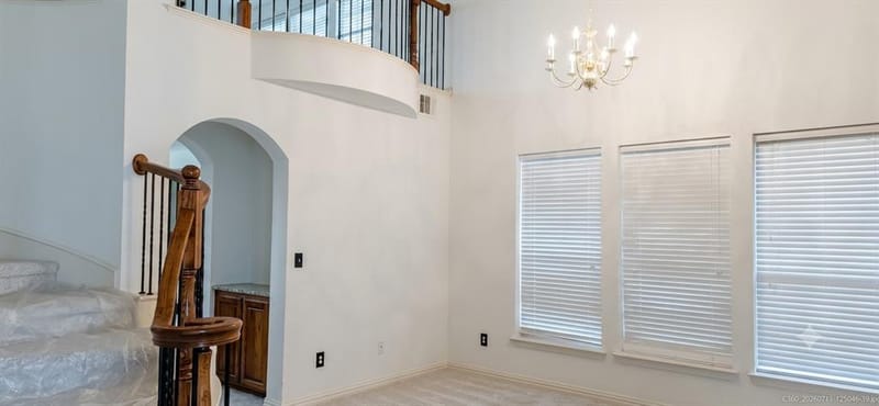 1108 Marisa Lane, DeSoto TX 75115 - Photo 4