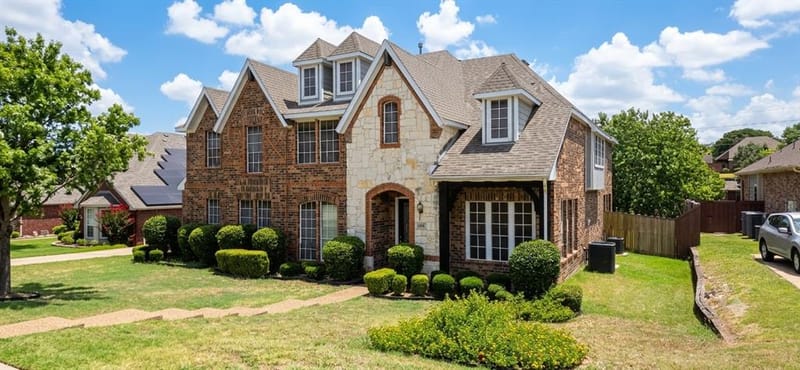 1108 Marisa Lane, DeSoto TX 75115 - Photo 21