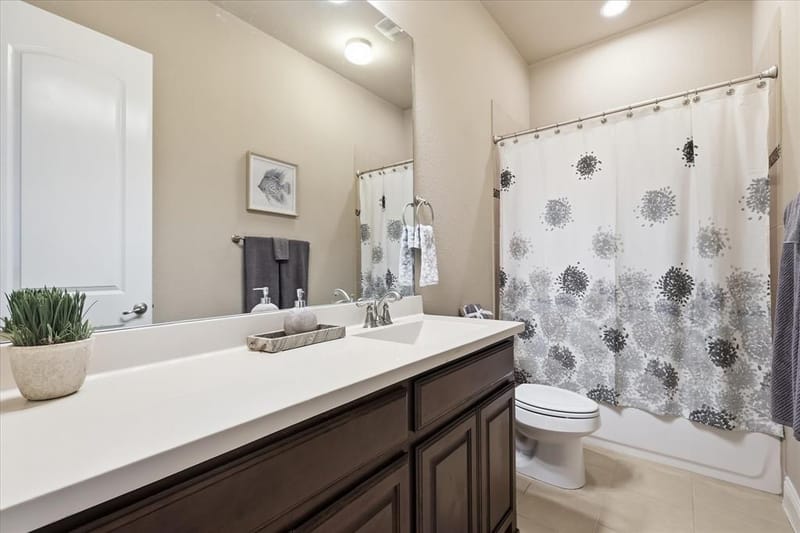 4332 Old Grove Way, Fort Worth TX 76244 - Photo 23