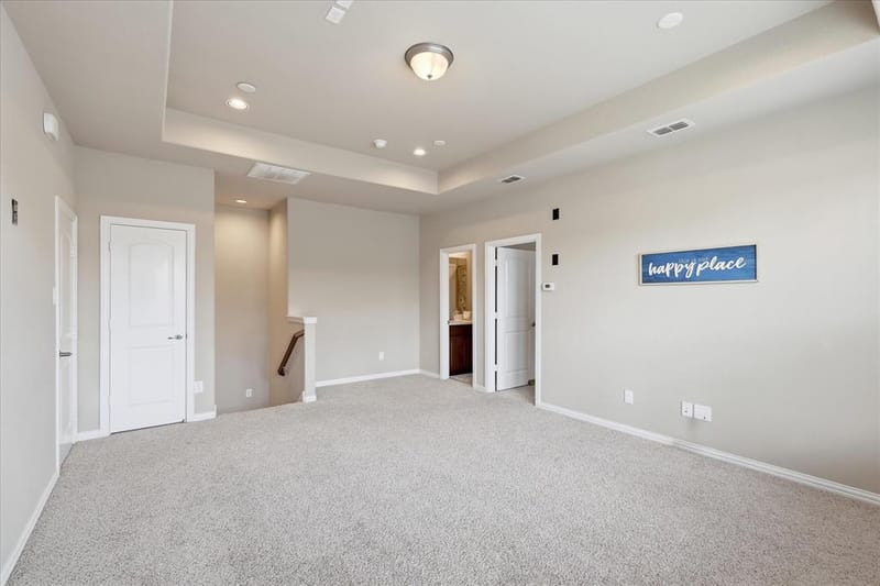 4332 Old Grove Way, Fort Worth TX 76244 - Photo 27
