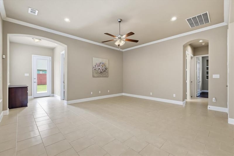 4332 Old Grove Way, Fort Worth TX 76244 - Photo 6