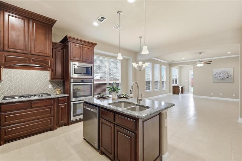 4332 Old Grove Way, Fort Worth TX 76244 - Photo 13