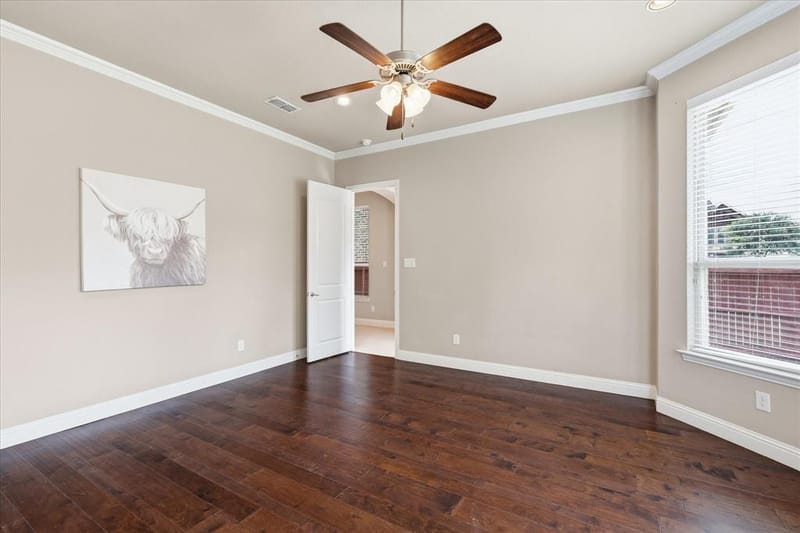4332 Old Grove Way, Fort Worth TX 76244 - Photo 16