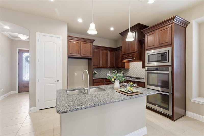 4332 Old Grove Way, Fort Worth TX 76244 - Photo 12