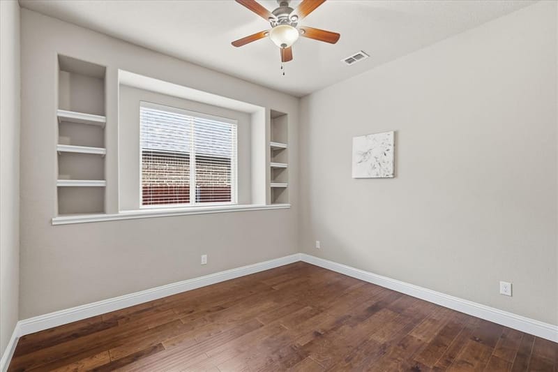 4332 Old Grove Way, Fort Worth TX 76244 - Photo 26