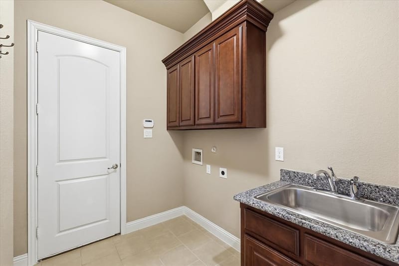 4332 Old Grove Way, Fort Worth TX 76244 - Photo 22
