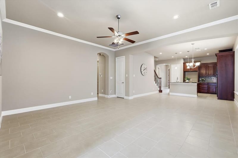 4332 Old Grove Way, Fort Worth TX 76244 - Photo 7