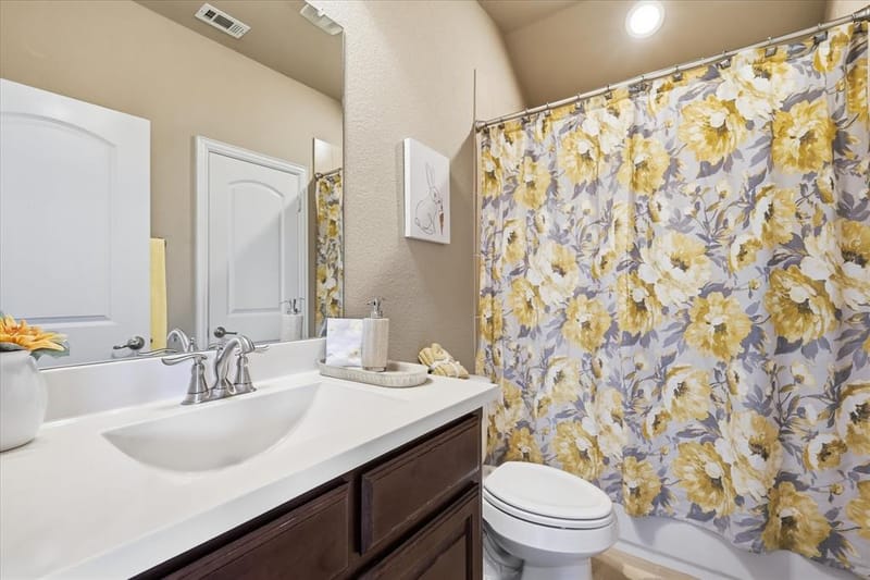 4332 Old Grove Way, Fort Worth TX 76244 - Photo 28