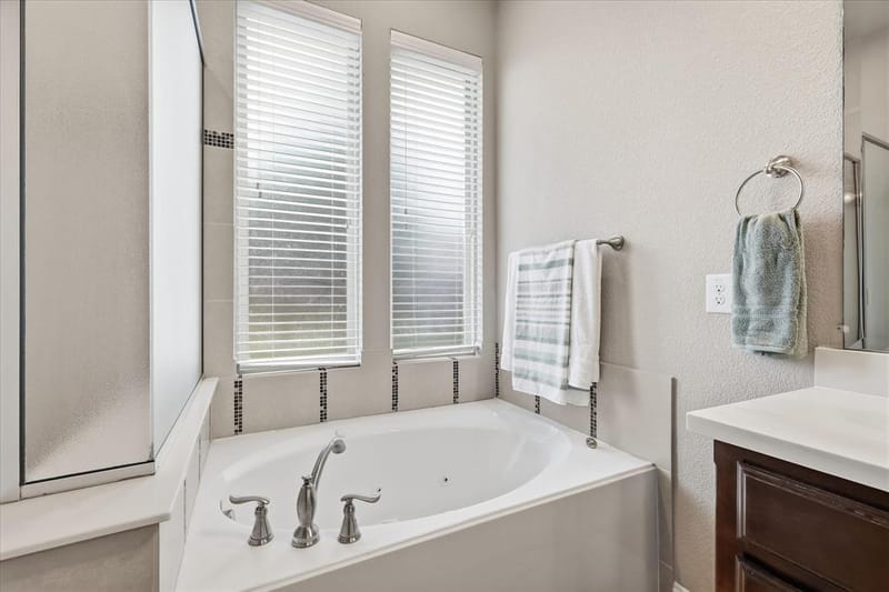 4332 Old Grove Way, Fort Worth TX 76244 - Photo 20