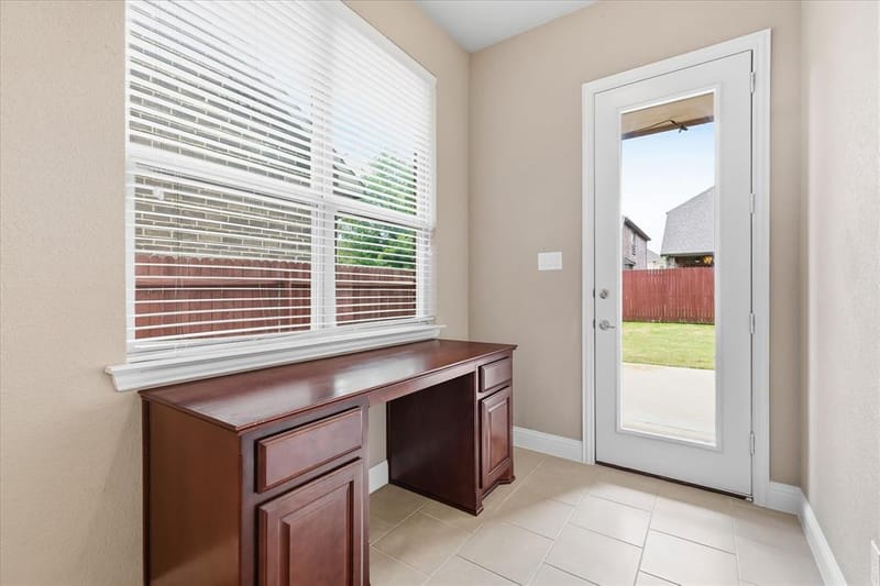 4332 Old Grove Way, Fort Worth TX 76244 - Photo 9