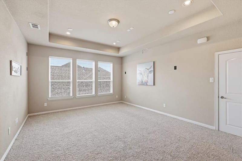 4332 Old Grove Way, Fort Worth TX 76244 - Photo 24