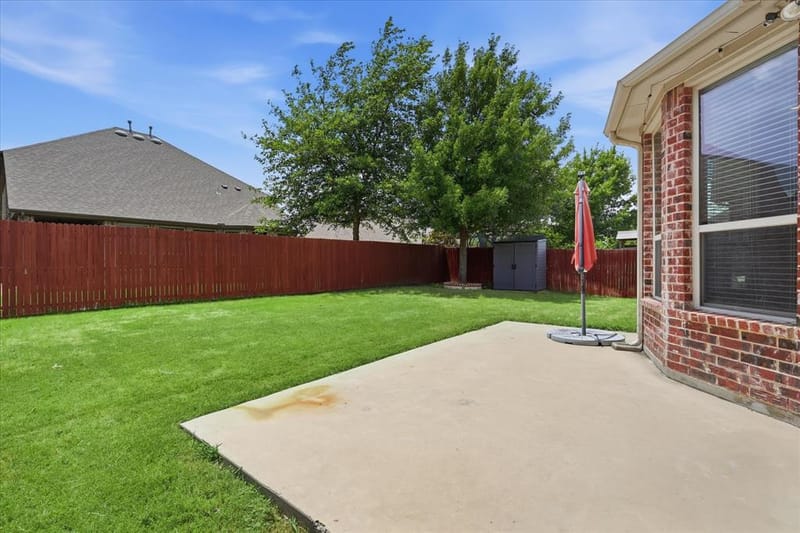 4332 Old Grove Way, Fort Worth TX 76244 - Photo 30